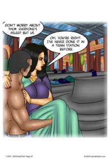 Savita Bhabhi Episode 116 (65)