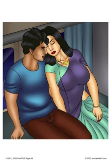 Savita Bhabhi Episode 116 (69)