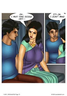 Savita Bhabhi Episode 116 (70)