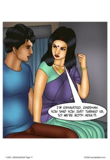 Savita Bhabhi Episode 116 (71)