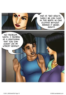 Savita Bhabhi Episode 116 (72)