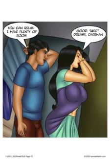 Savita Bhabhi Episode 116 (75)