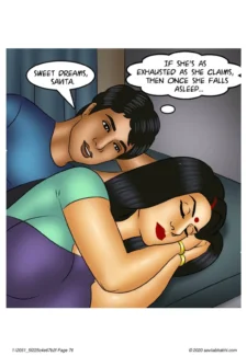 Savita Bhabhi Episode 116 (76)