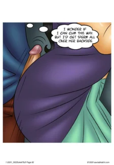 Savita Bhabhi Episode 116 (82)