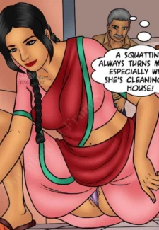 Savita Bhabhi Episode 82 (11)