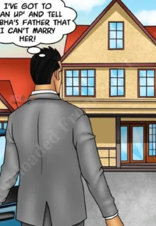 Savita Bhabhi Episode 82 (113)