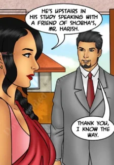 Savita Bhabhi Episode 82 (114)