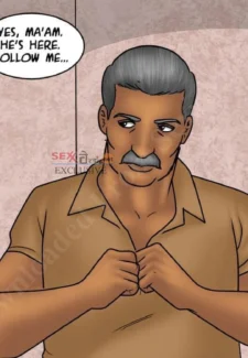 Savita Bhabhi Episode 82 (22)