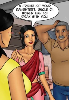 Savita Bhabhi Episode 82 (23)
