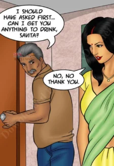 Savita Bhabhi Episode 82 (29)