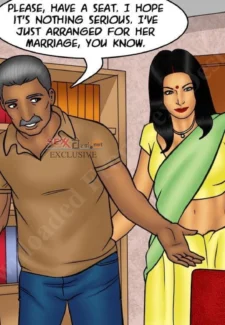 Savita Bhabhi Episode 82 (30)