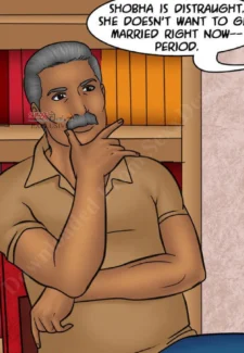 Savita Bhabhi Episode 82 (33)