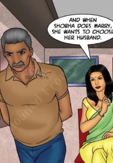Savita Bhabhi Episode 82 (34)