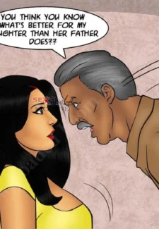 Savita Bhabhi Episode 82 (36)