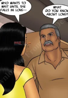 Savita Bhabhi Episode 82 (38)