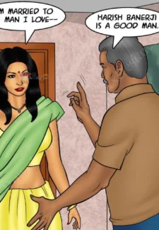Savita Bhabhi Episode 82 (39)