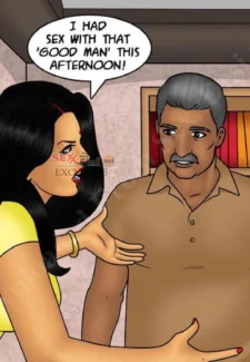Savita Bhabhi Episode 82 (40)