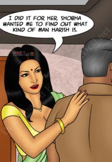 Savita Bhabhi Episode 82 (43)