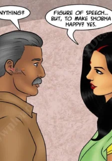 Savita Bhabhi Episode 82 (46)