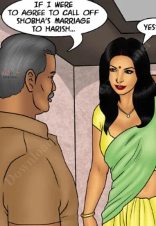 Savita Bhabhi Episode 82 (47)