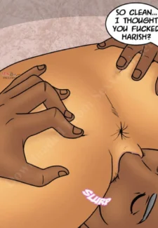 Savita Bhabhi Episode 82 (91)