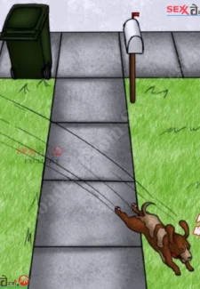 Savita Bhabhi Episode 84 (6)