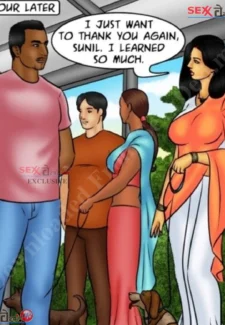 Savita Bhabhi Episode 84 (65)
