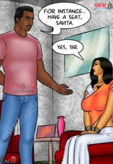 Savita Bhabhi Episode 84 (76)