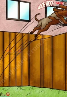 Savita Bhabhi Episode 84 (8)