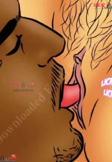 Savita Bhabhi Episode 84 (97)