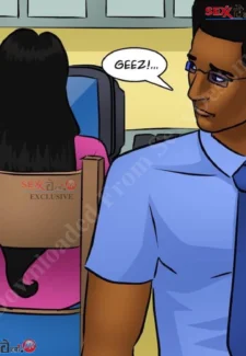 Savita Bhabhi Episode 85 (36)