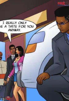 Savita Bhabhi Episode 85 (71)