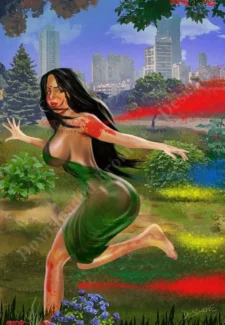 Savita Bhabhi Episode 86 (139)
