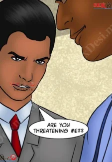 Savita Bhabhi Episode 86 (22)
