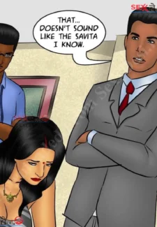 Savita Bhabhi Episode 86 (56)