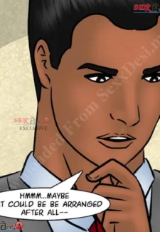 Savita Bhabhi Episode 86 (62)