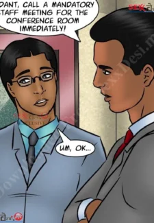 Savita Bhabhi Episode 86 (64)