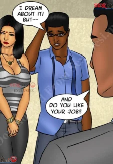Savita Bhabhi Episode 86 (67)
