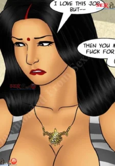Savita Bhabhi Episode 86 (68)