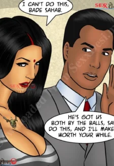 Savita Bhabhi Episode 86 (71)