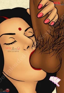 Savita Bhabhi Episode 86 (82)