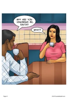 Savita Bhabhi Episode 95 (41)