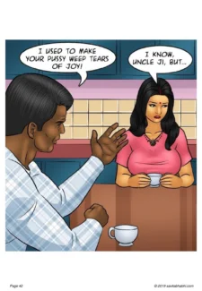Savita Bhabhi Episode 95 (42)