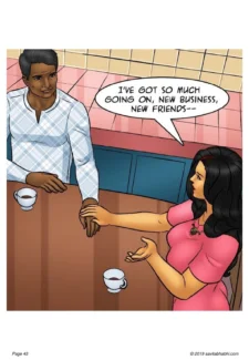 Savita Bhabhi Episode 95 (43)