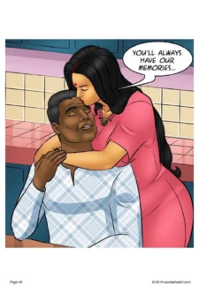 Savita Bhabhi Episode 95 (45)