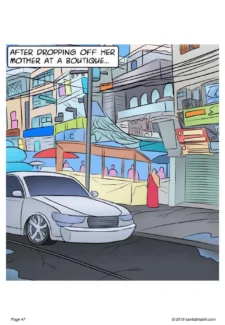 Savita Bhabhi Episode 95 (47)