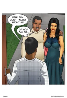 Savita Bhabhi Episode 95 (66)