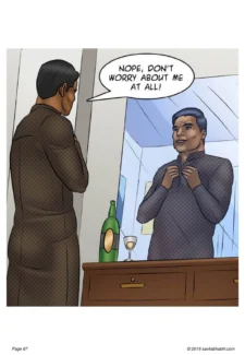 Savita Bhabhi Episode 95 (67)