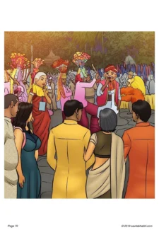 Savita Bhabhi Episode 95 (70)