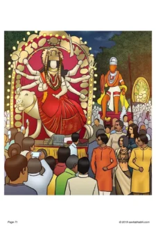Savita Bhabhi Episode 95 (71)